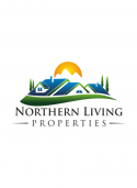 https://www.logocontest.com/public/logoimage/1429282779Northern Living Properties 2.png